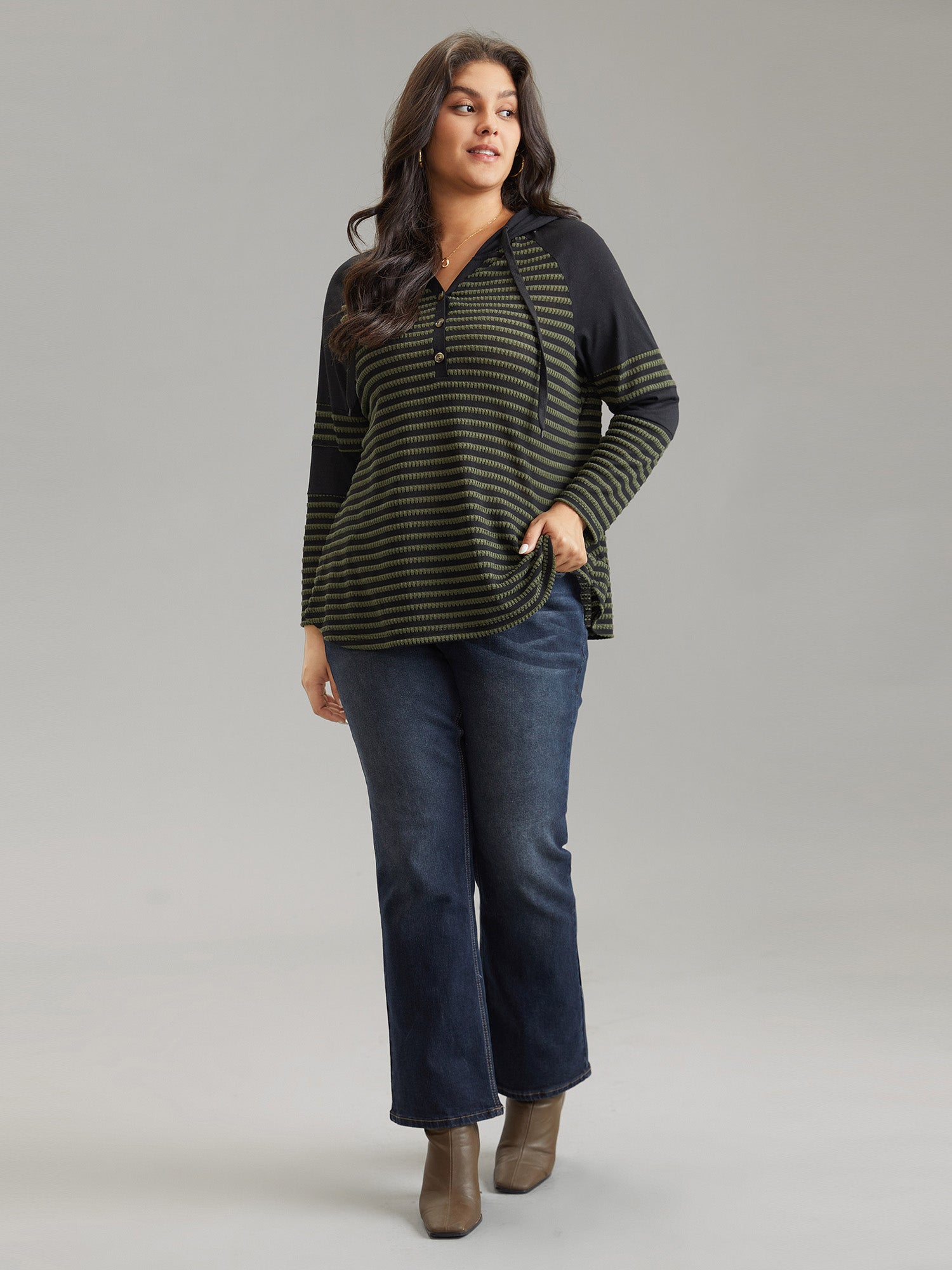 e4bed715-4ae2-4bf2-ac2c-0ec30b3410f5