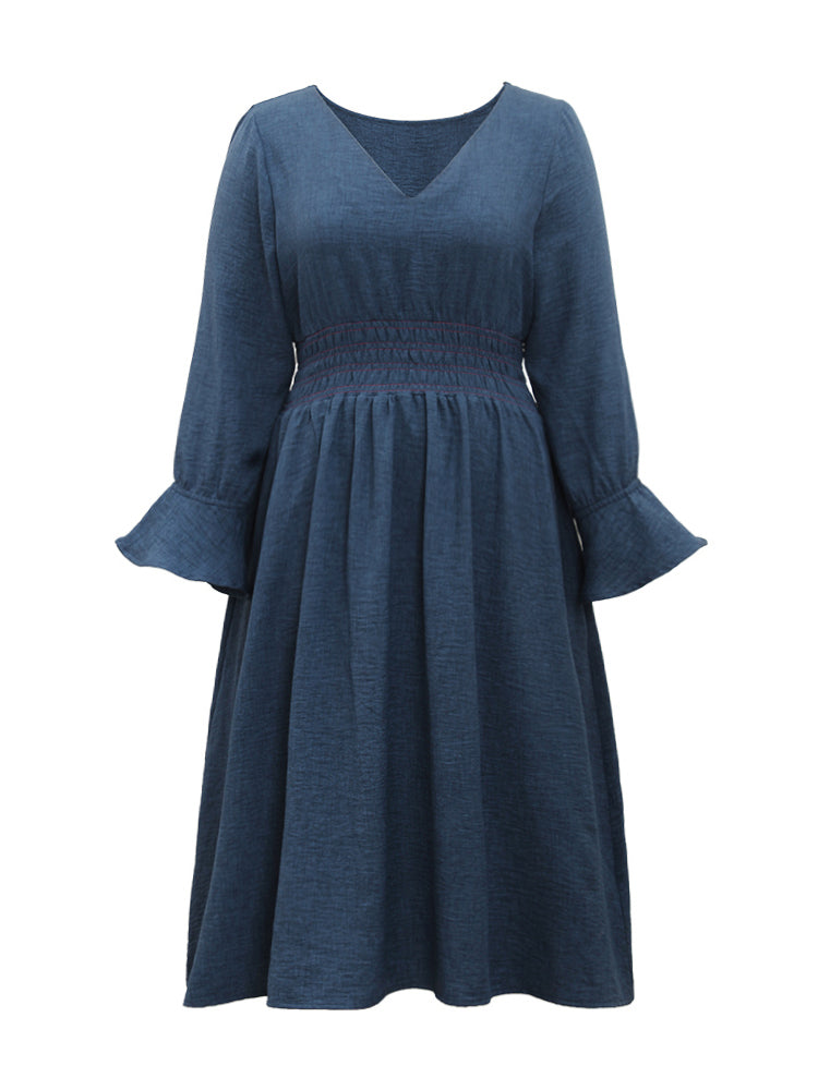 e09fd4df-59b0-4f02-8446-4dec11d7aa6b