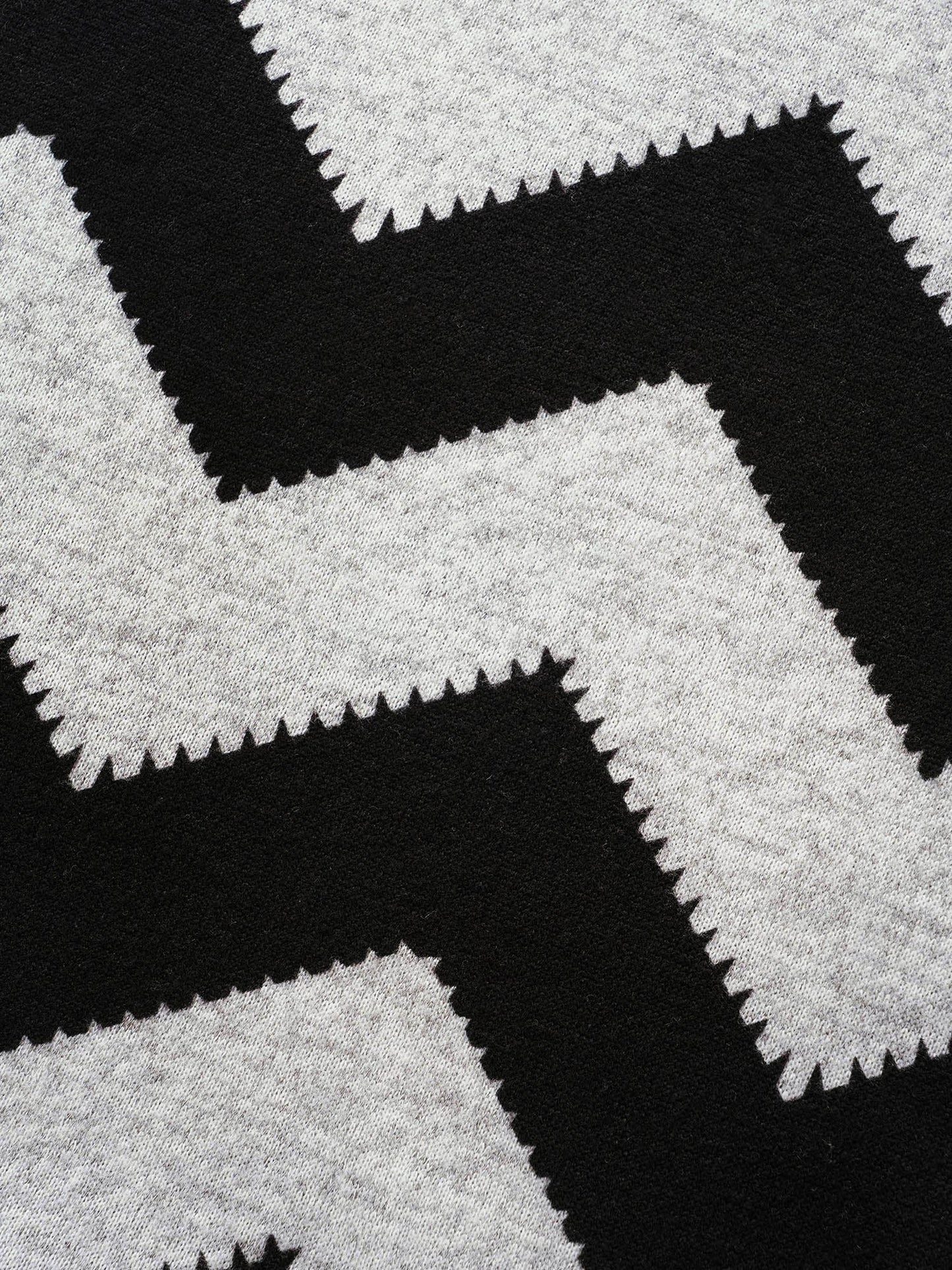 ece1ffe9-a2c2-44d1-ade5-79fb21ece8b6