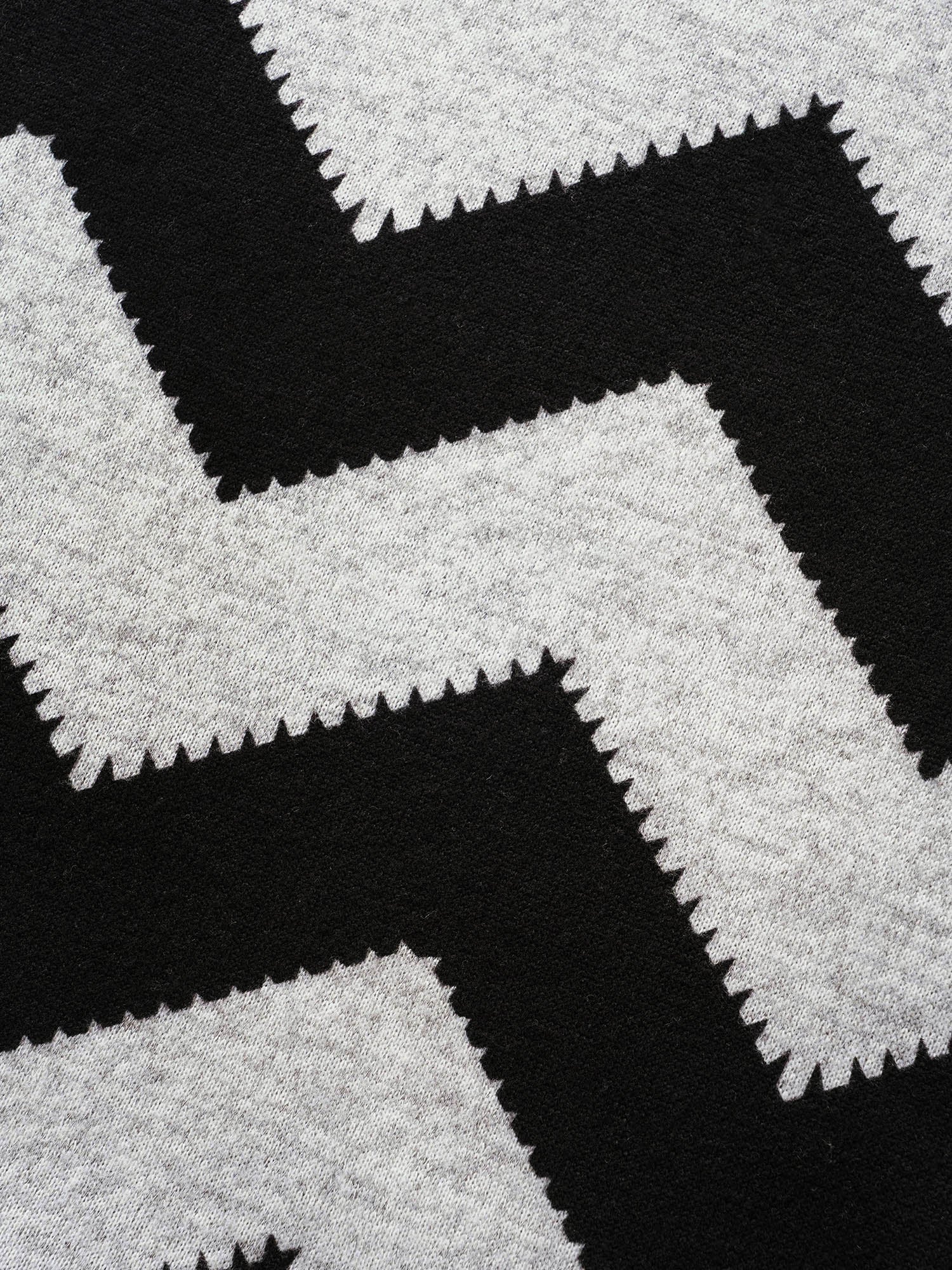 ece1ffe9-a2c2-44d1-ade5-79fb21ece8b6