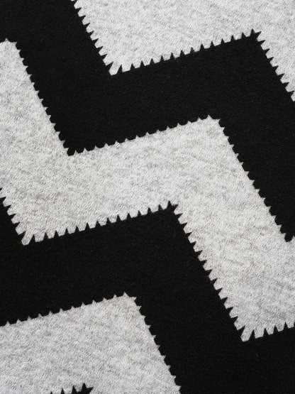 ece1ffe9-a2c2-44d1-ade5-79fb21ece8b6