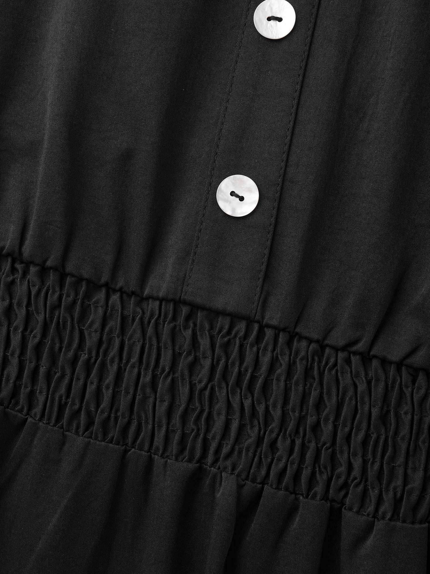 9fe9a4d2-f7f1-46de-947f-526df30c86d9