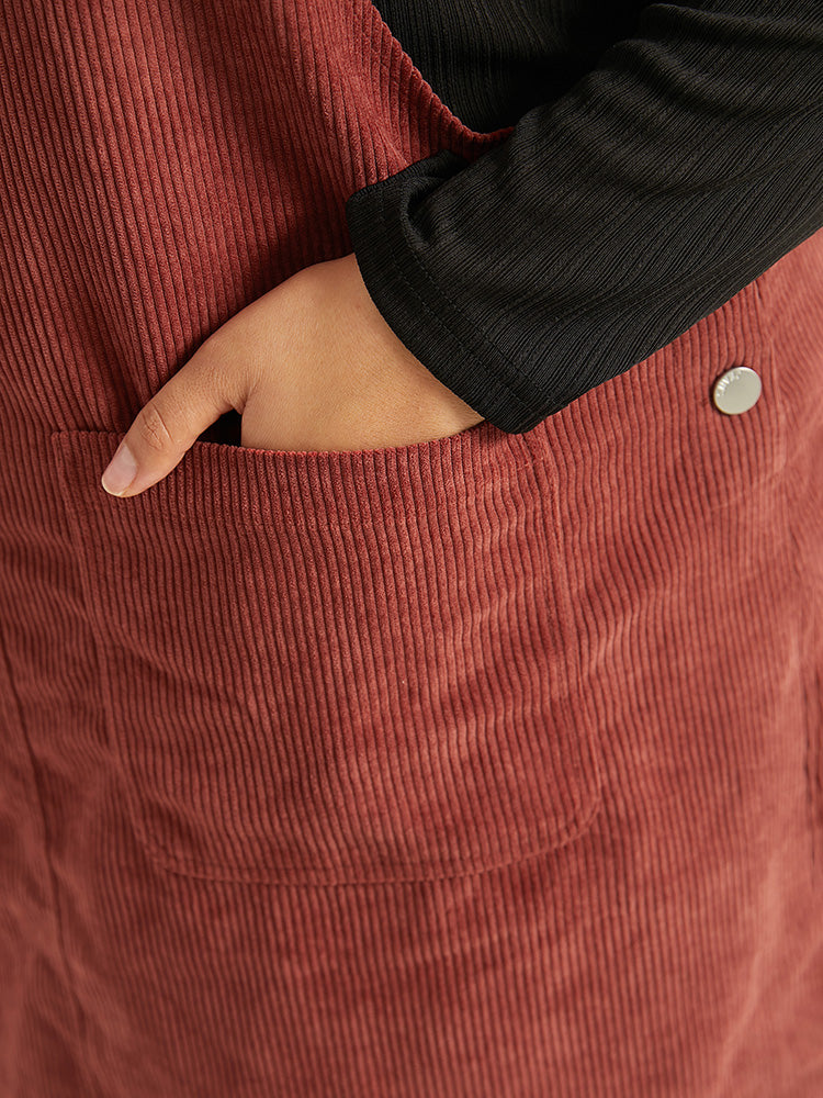 dcbfb3a2-26dd-4b59-b896-db50b79adafd