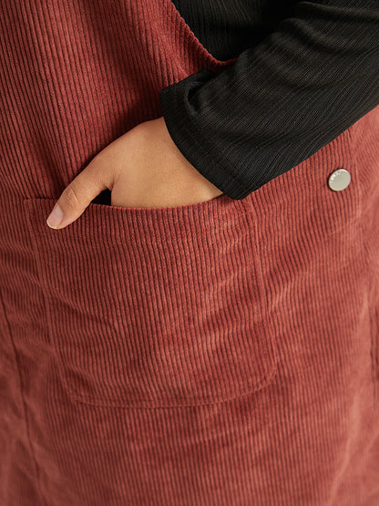 dcbfb3a2-26dd-4b59-b896-db50b79adafd