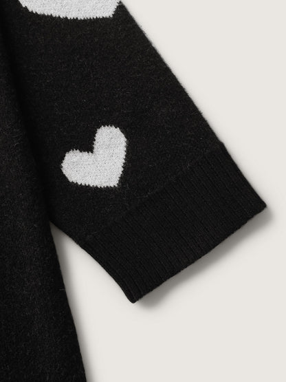 fed0b38c-3b76-40ec-bb72-aac2da81bb87