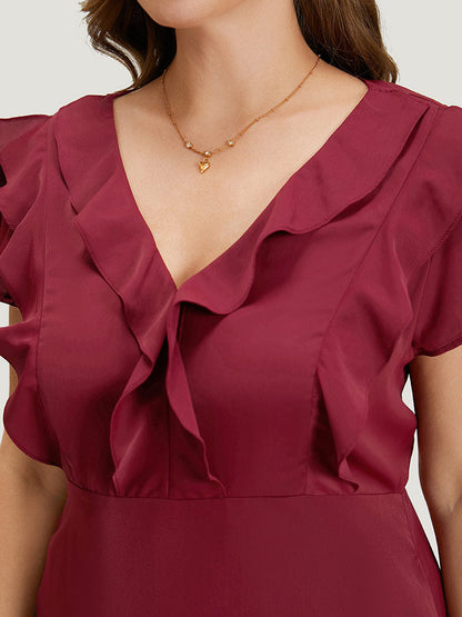 019d1a60-410e-4254-aeec-5520ee2254da