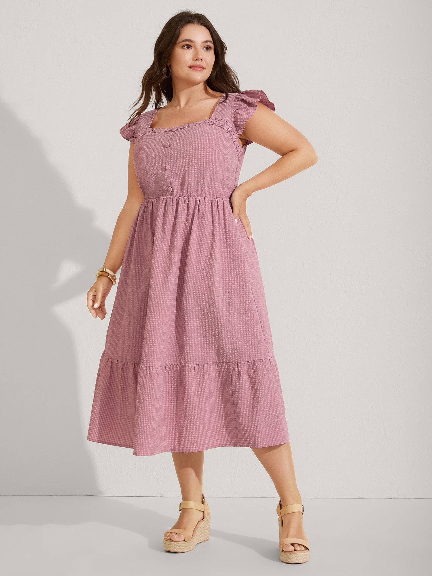 71f684bc-ec0b-4a8d-8716-65952491a7d6