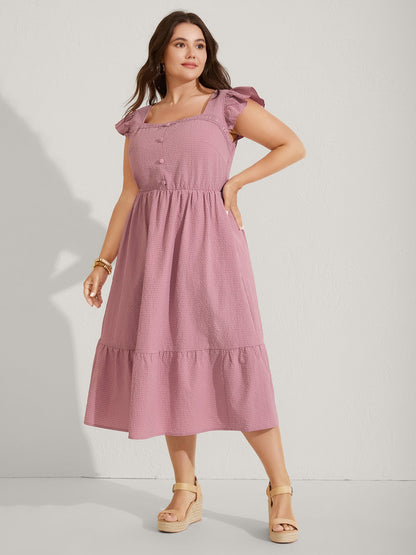 71f684bc-ec0b-4a8d-8716-65952491a7d6