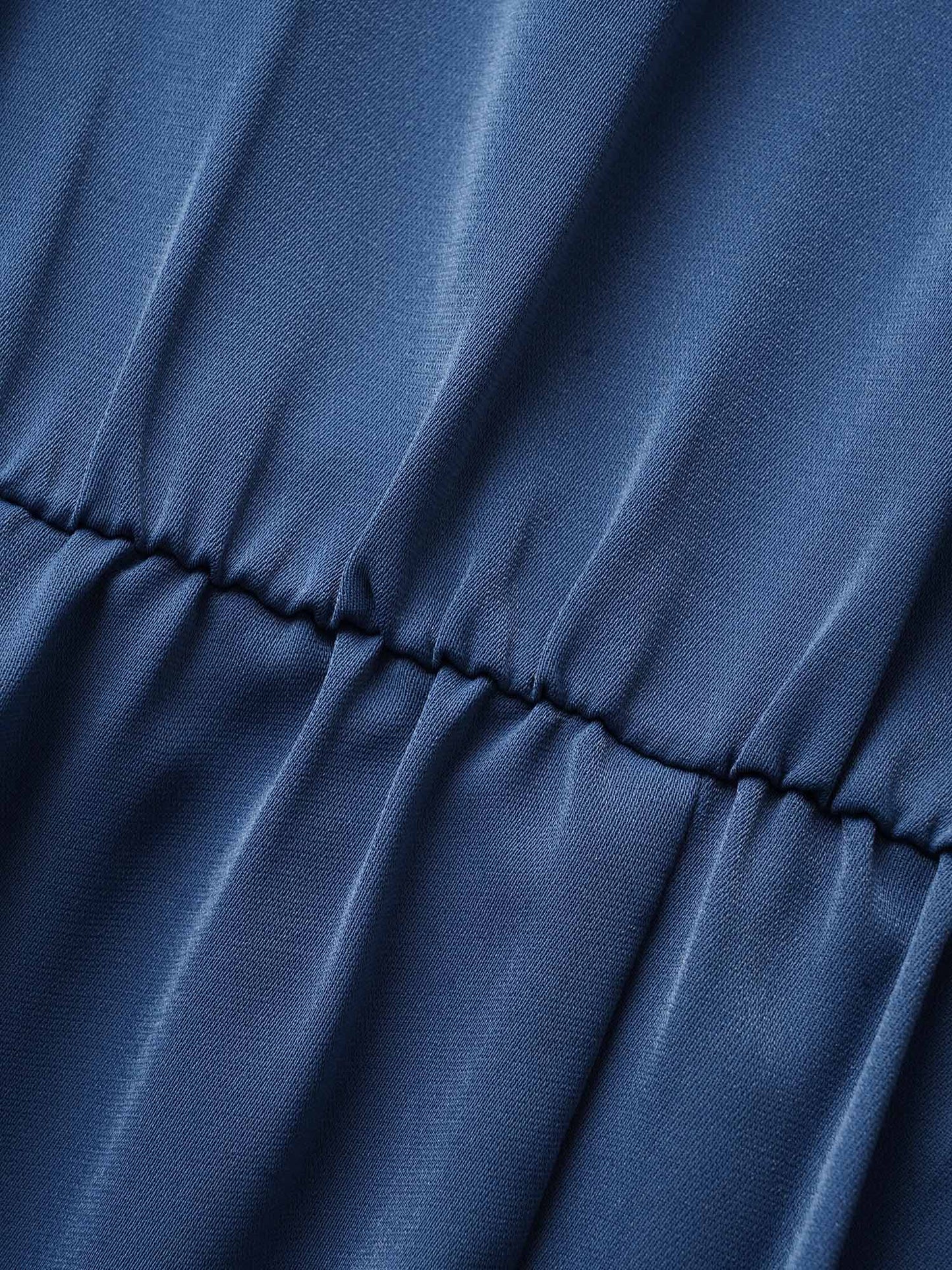 a4612569-c387-4cec-9dfd-11c9a613fa59