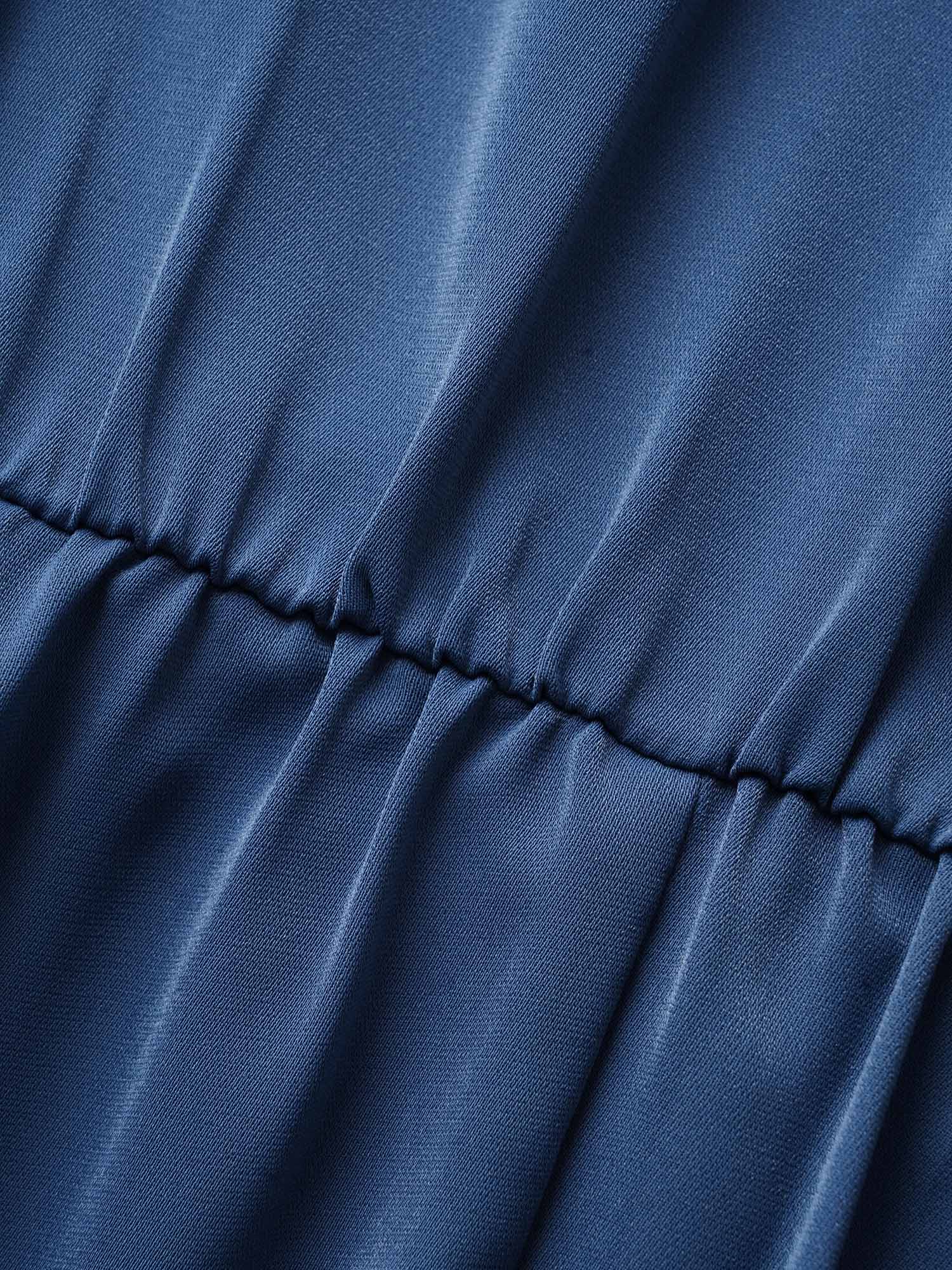 a4612569-c387-4cec-9dfd-11c9a613fa59