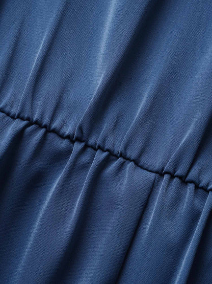 a4612569-c387-4cec-9dfd-11c9a613fa59