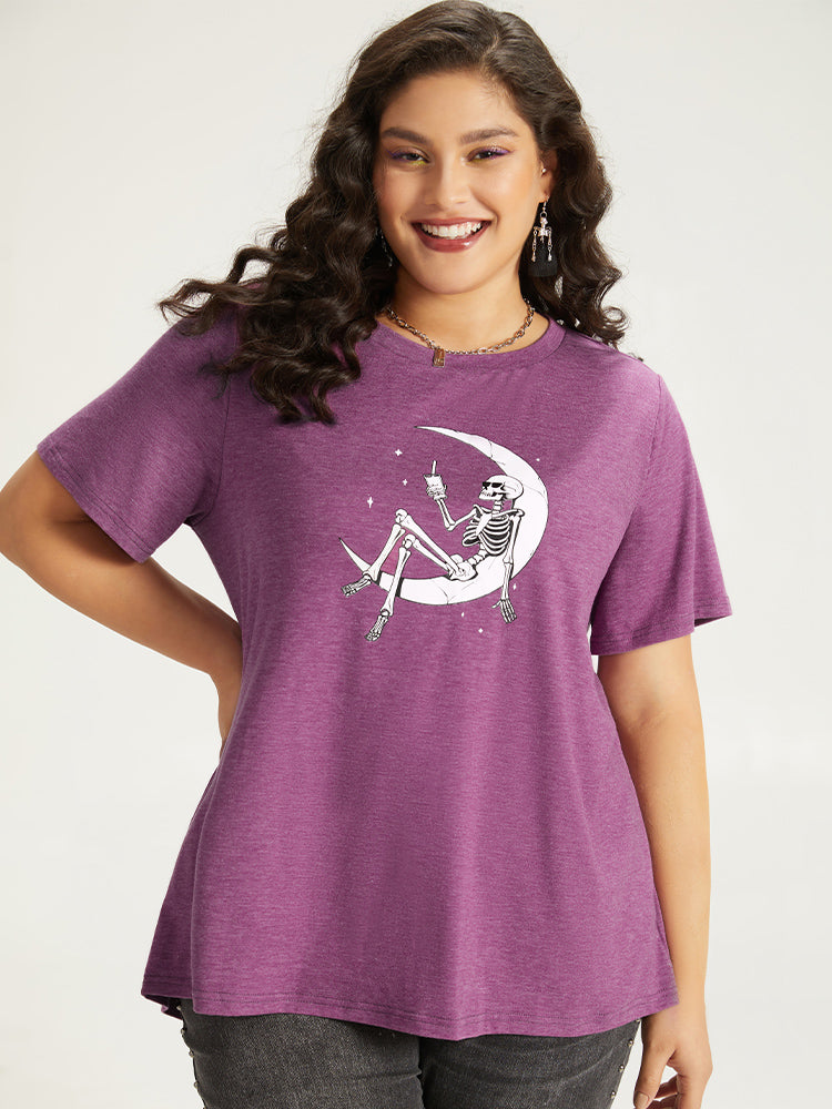 dc807117-7d9e-4ddb-a6b9-a0acbdefee76