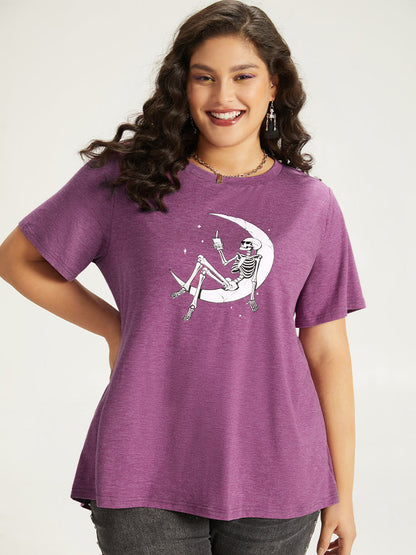 dc807117-7d9e-4ddb-a6b9-a0acbdefee76