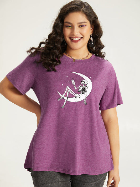 dc807117-7d9e-4ddb-a6b9-a0acbdefee76