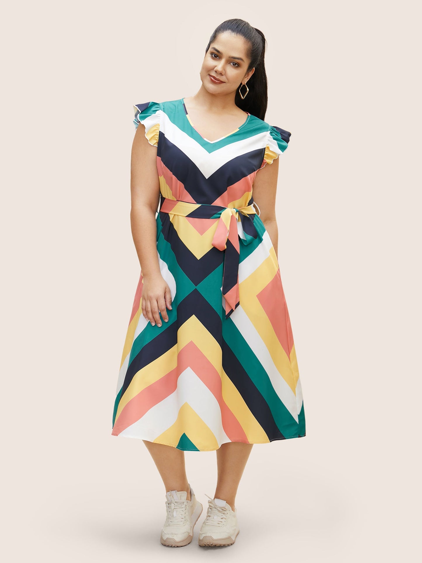 0041e4fa-2c15-45e4-8029-d3e009bf6847