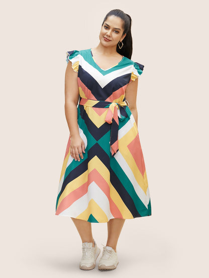 0041e4fa-2c15-45e4-8029-d3e009bf6847