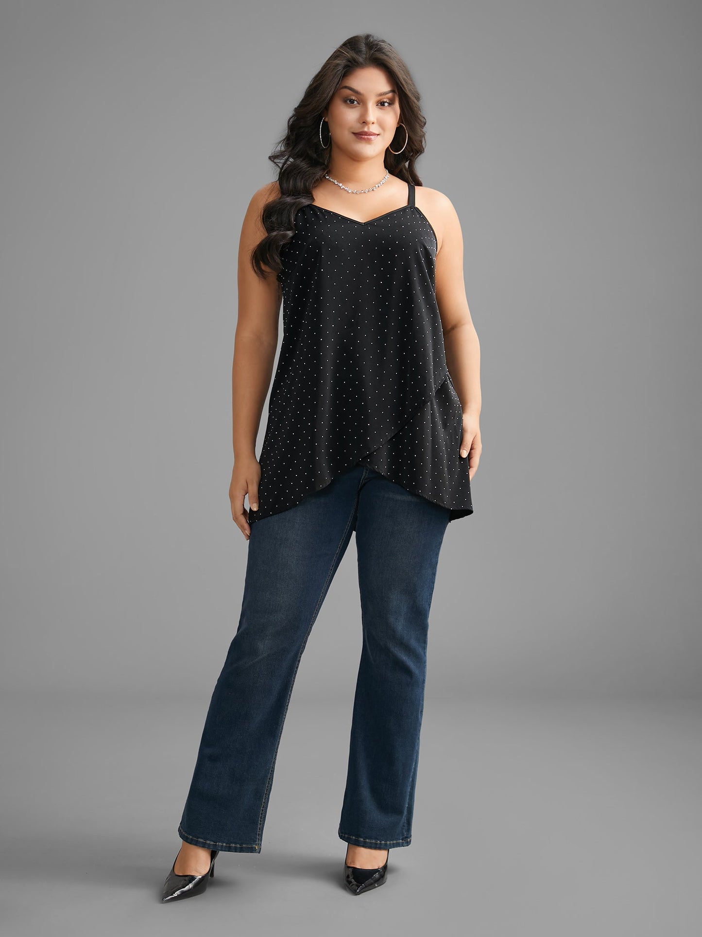 41885070-00c0-4b8e-8832-2200d36a426f