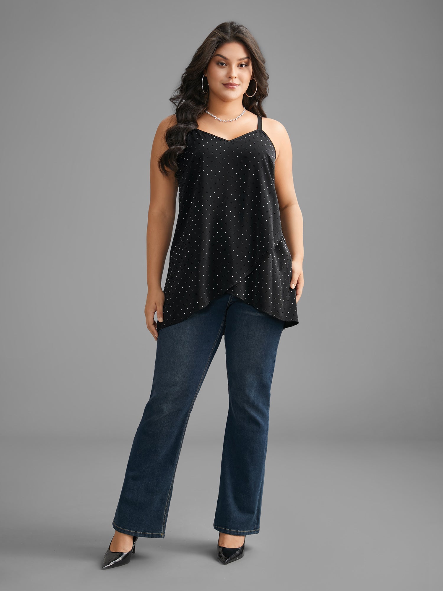 41885070-00c0-4b8e-8832-2200d36a426f