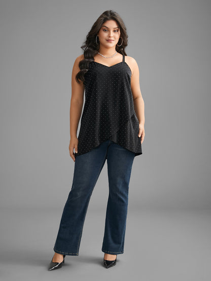 41885070-00c0-4b8e-8832-2200d36a426f