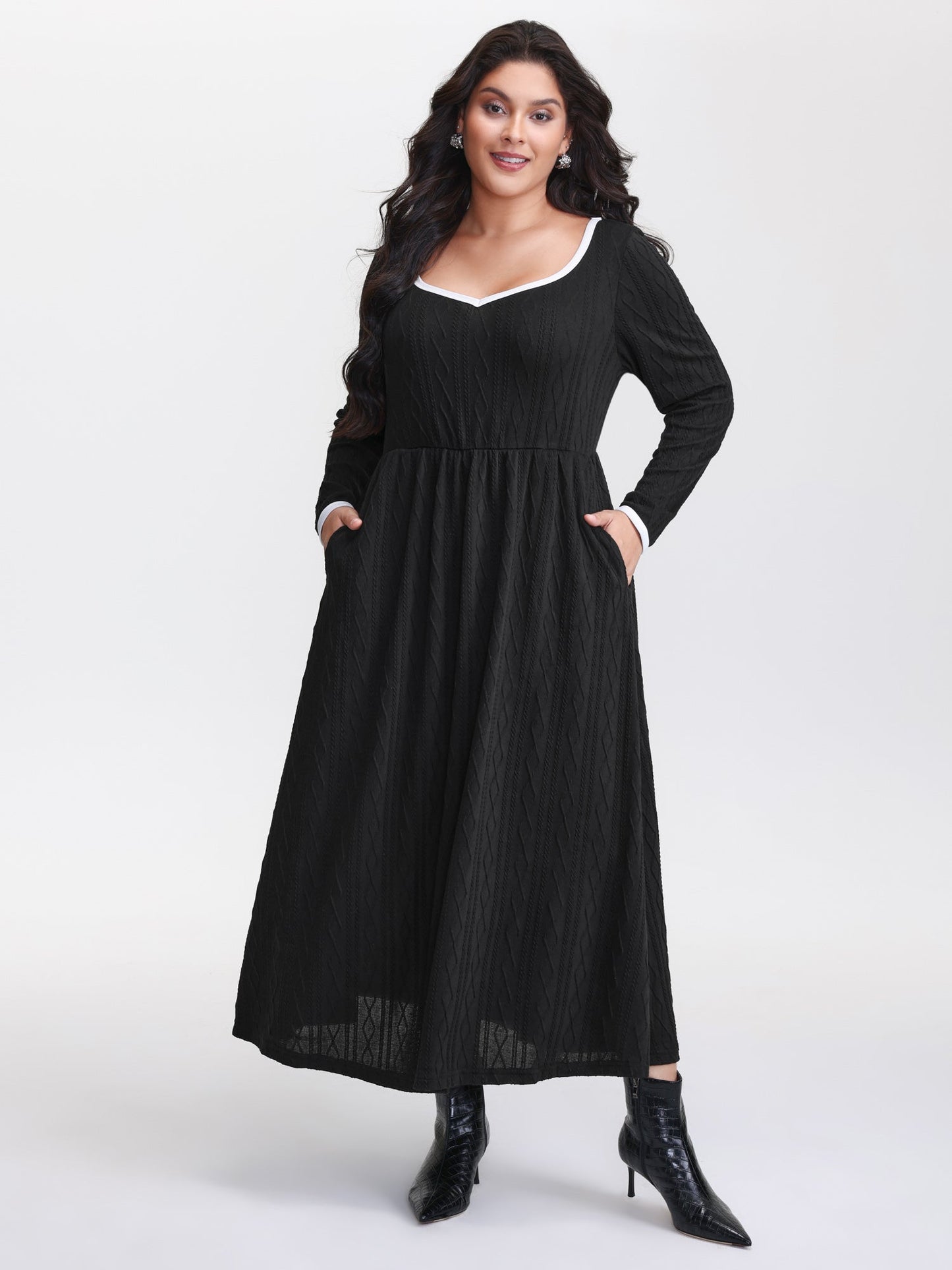 d75ddf53-7f4a-4ff0-8ec9-bb6896968dd2