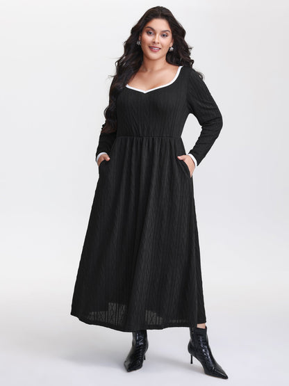 d75ddf53-7f4a-4ff0-8ec9-bb6896968dd2