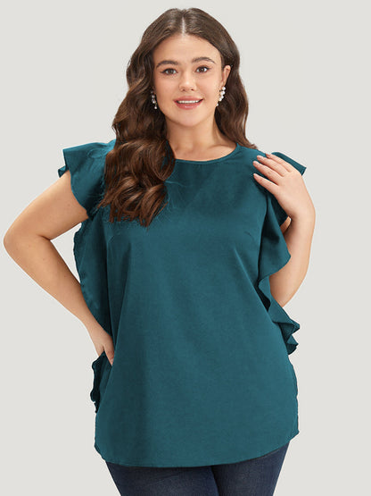 46084614-2af8-426d-b2e3-84b2accd5f04