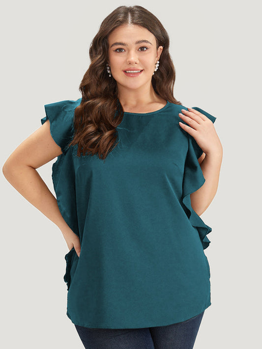 46084614-2af8-426d-b2e3-84b2accd5f04