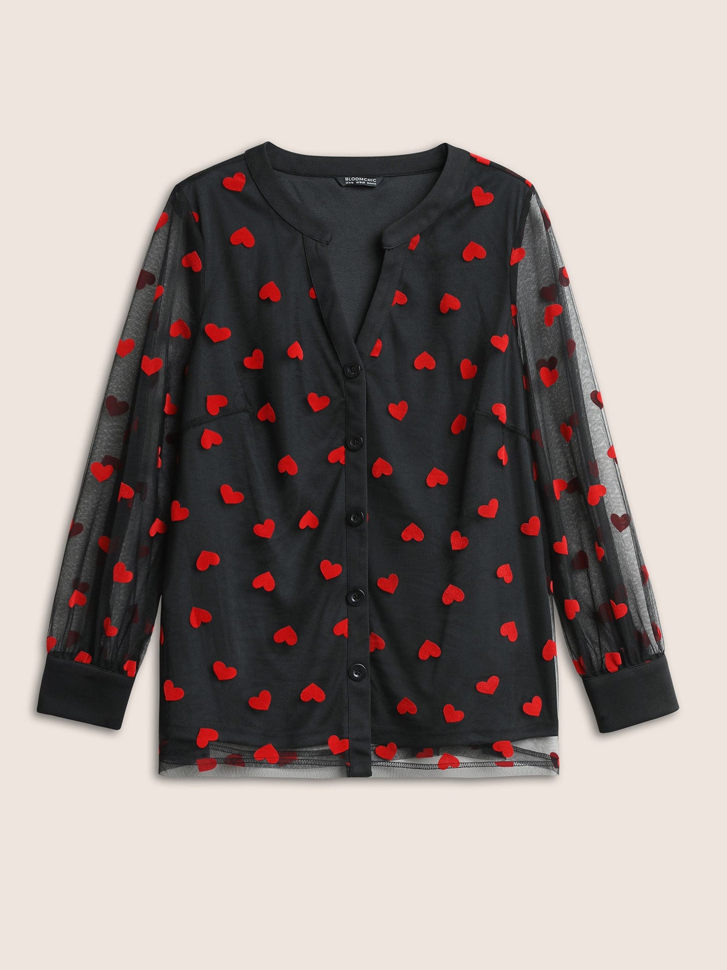 9bab2e23-6c6a-4615-835a-321fe0a2cc5d