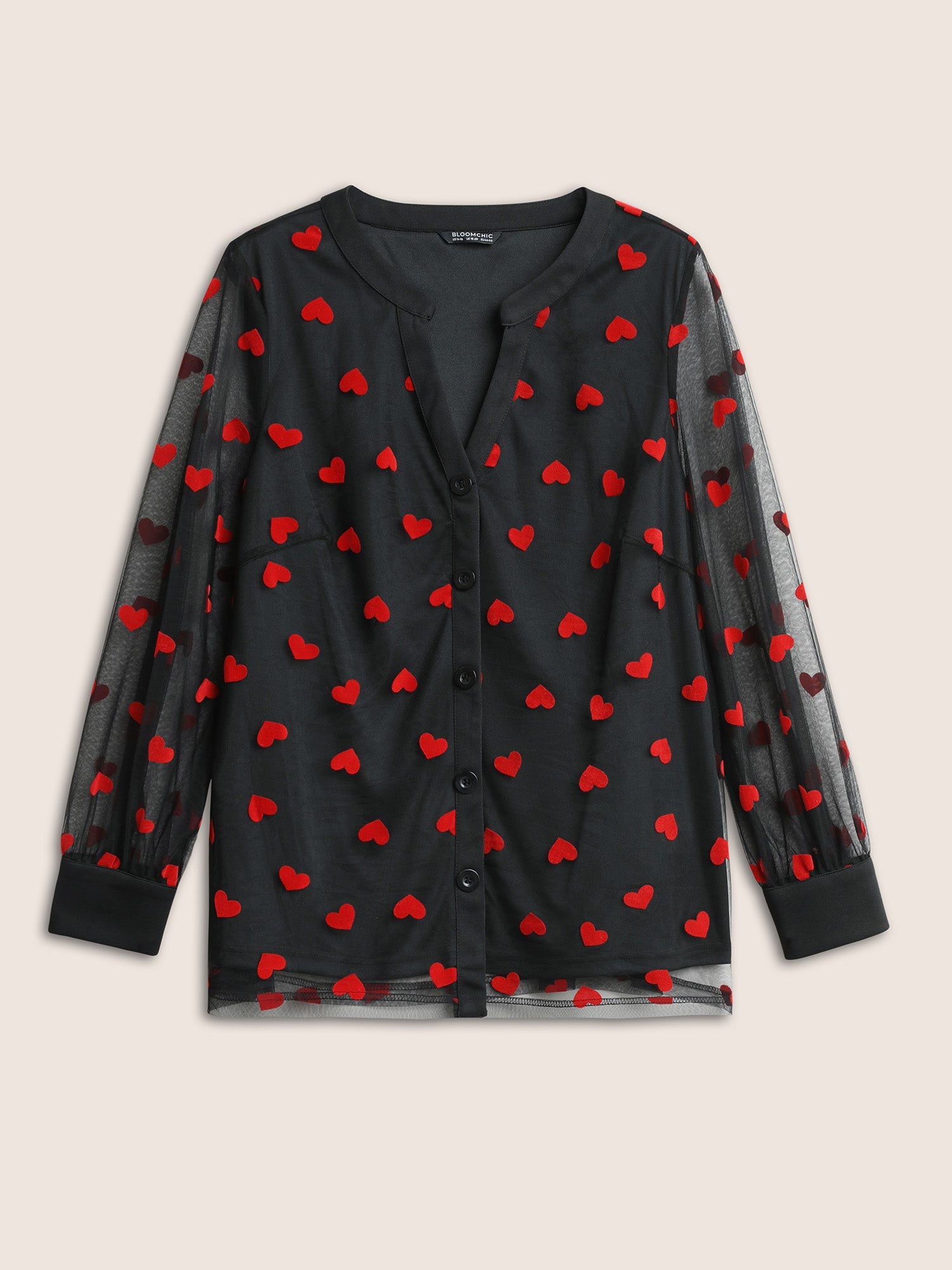 9bab2e23-6c6a-4615-835a-321fe0a2cc5d