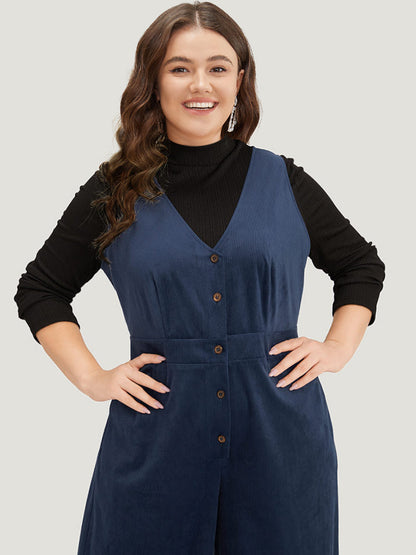 87cce3ed-33b3-4194-afd7-43e2c6bd32c7