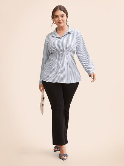 d3b7b42e-5a5d-4246-9648-19b63e6cb460