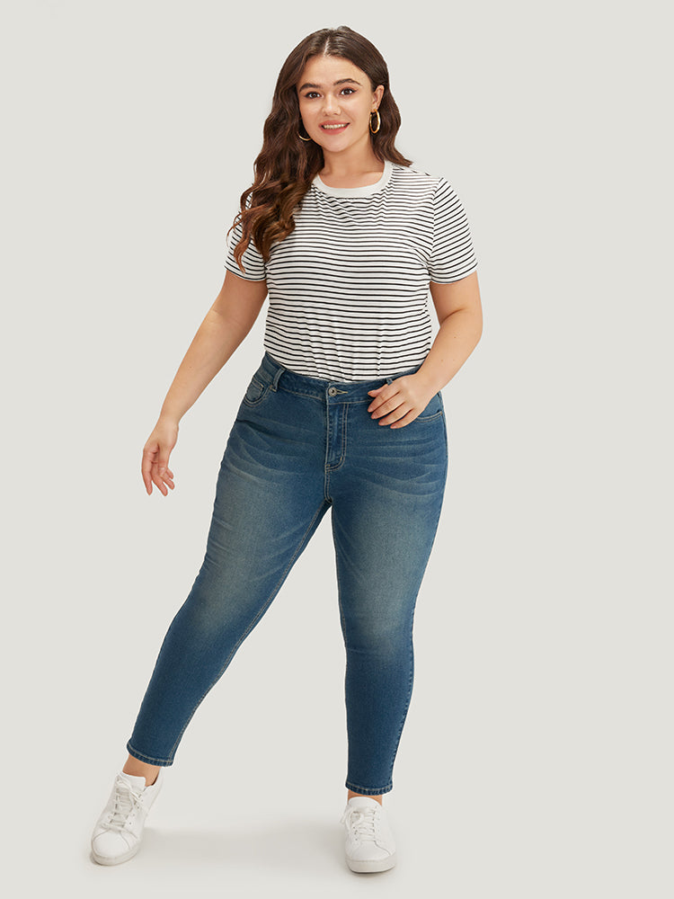 ce4c2c3a-6a68-4030-b78c-dfc6f936678e