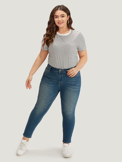 ce4c2c3a-6a68-4030-b78c-dfc6f936678e