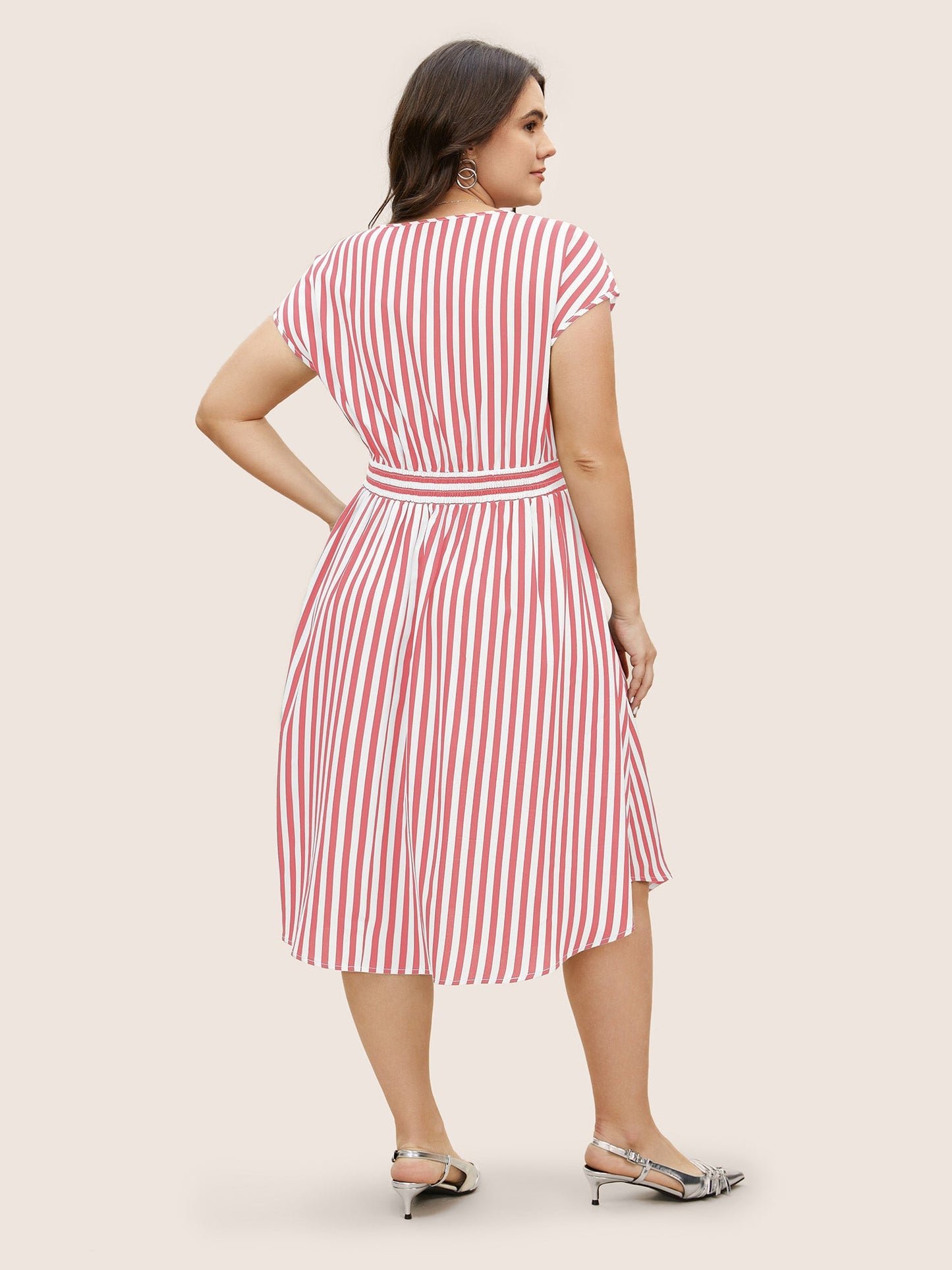 2a2c4ae4-239b-4d16-8b08-da5ef06cc9ba