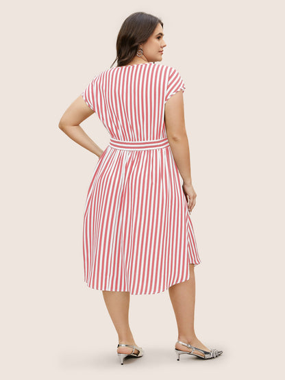 2a2c4ae4-239b-4d16-8b08-da5ef06cc9ba