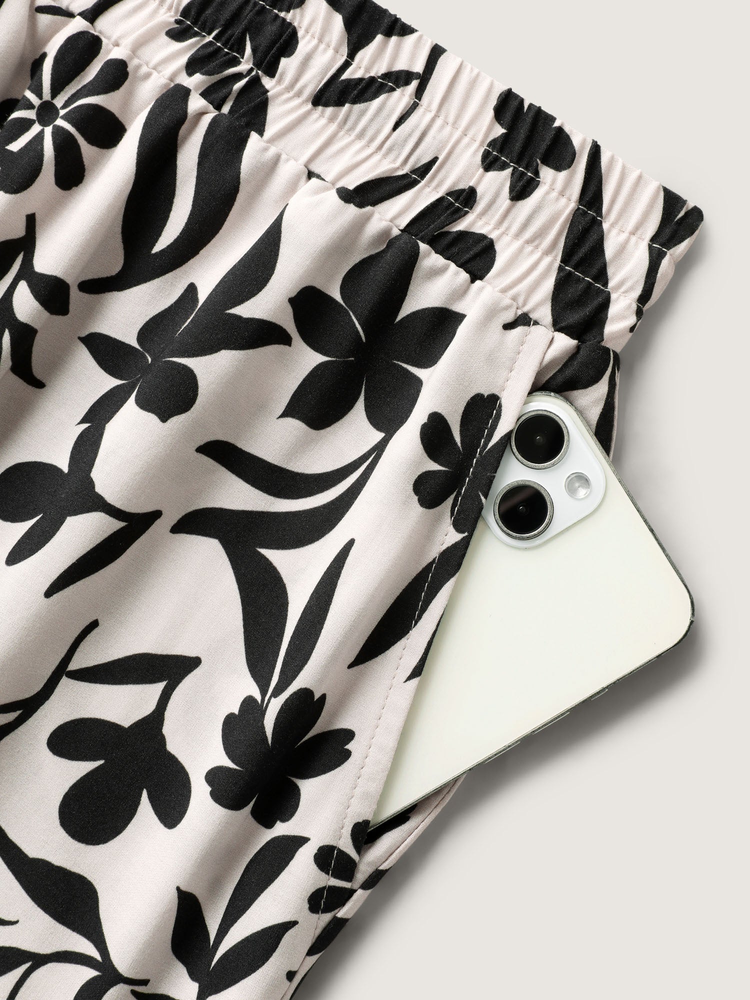 d9157177-b448-4bd7-af7b-1d55f5ca92fc