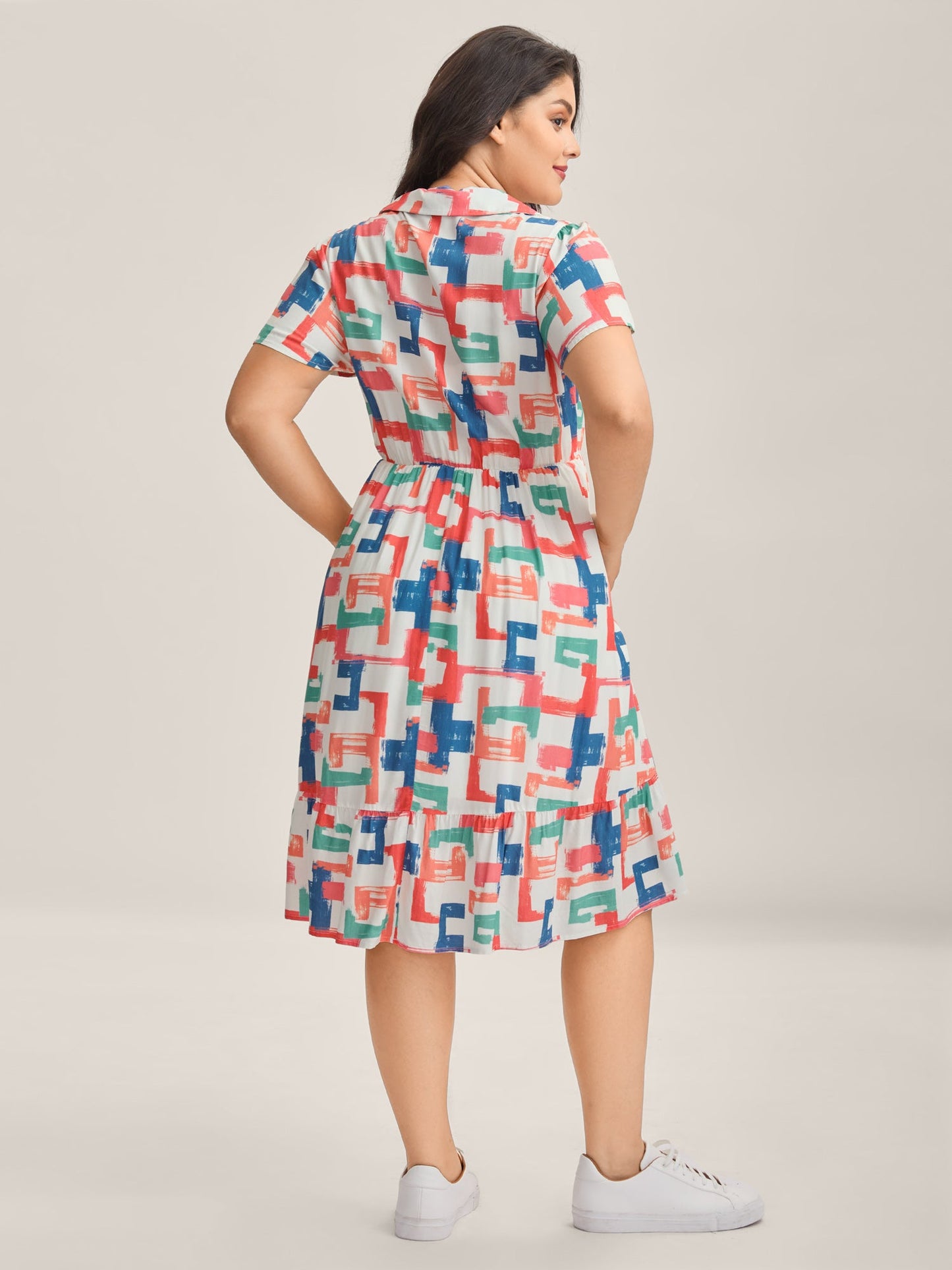 cb355f3f-d663-41d6-af18-7f87feb15e4d