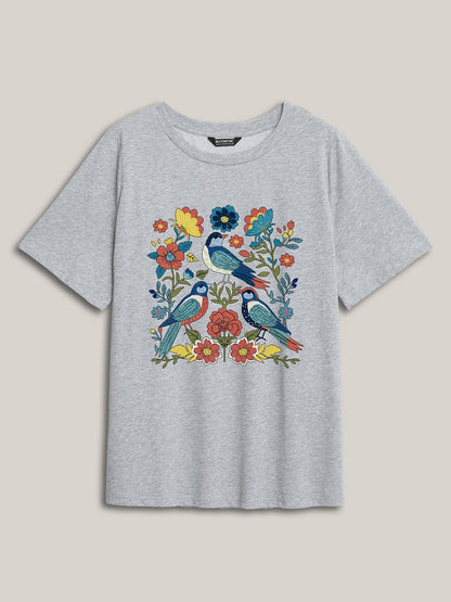 5179e05e-fc33-46f3-b3dc-3c6a2a819a89