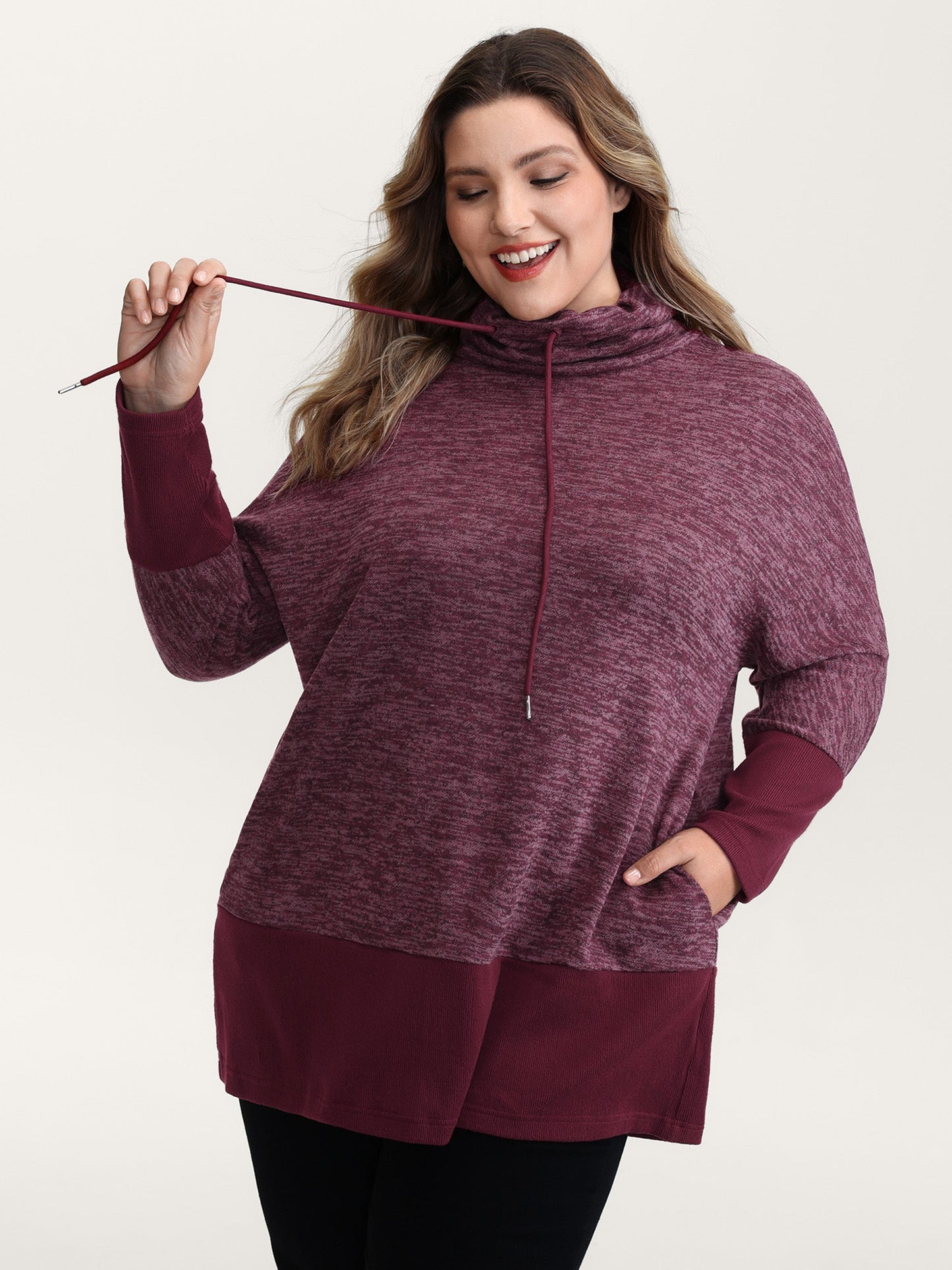 c6cc926e-380f-4295-9fd2-a63c4c3e7534