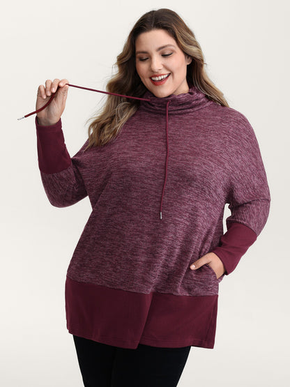 c6cc926e-380f-4295-9fd2-a63c4c3e7534