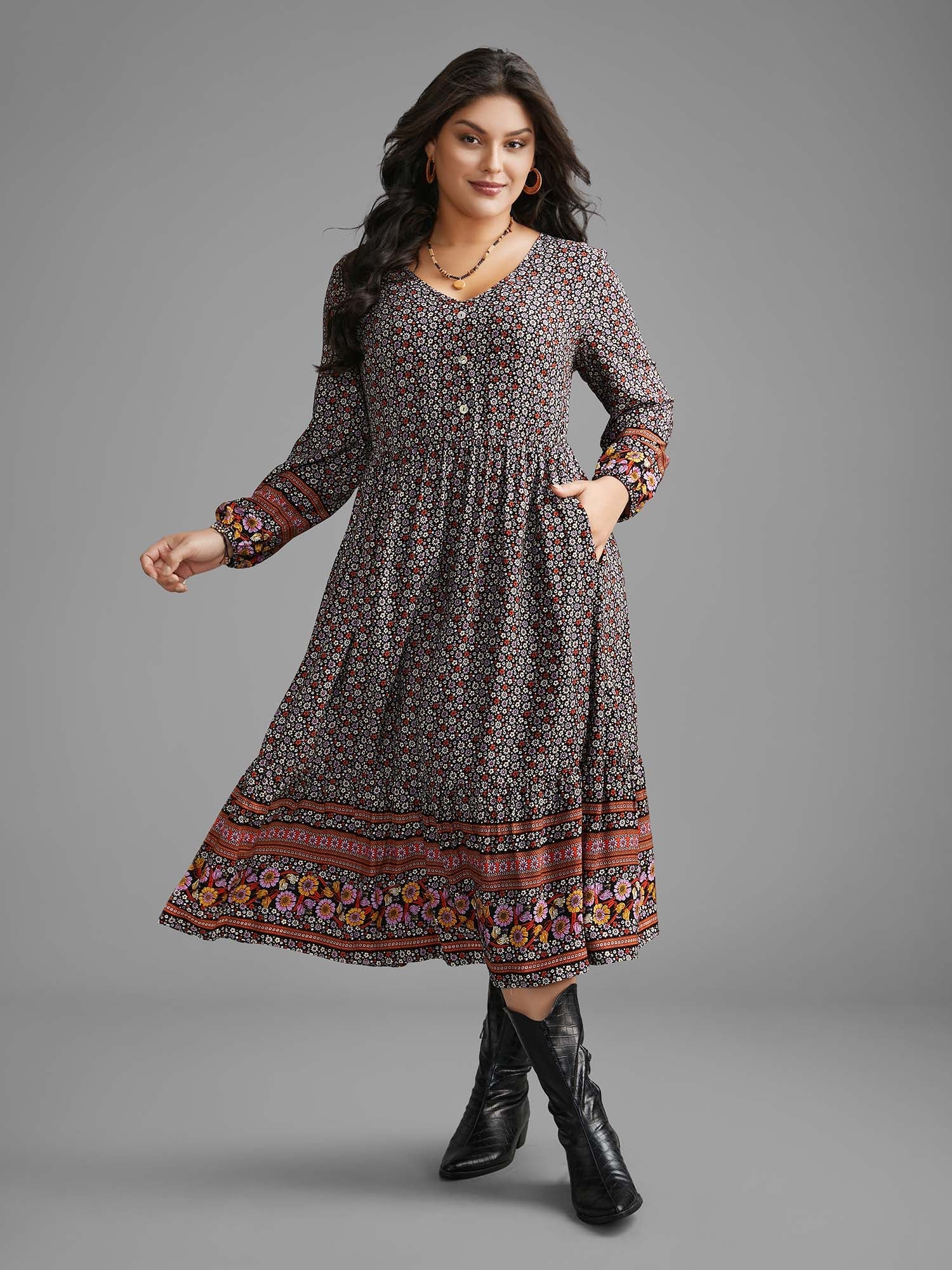 f69352e5-24a4-4bc6-aefc-1a9bd2983f80