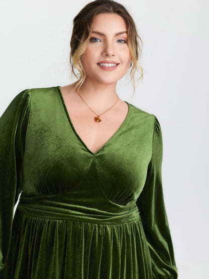 bb434c2e-0526-46b8-931c-eecd22807ed4