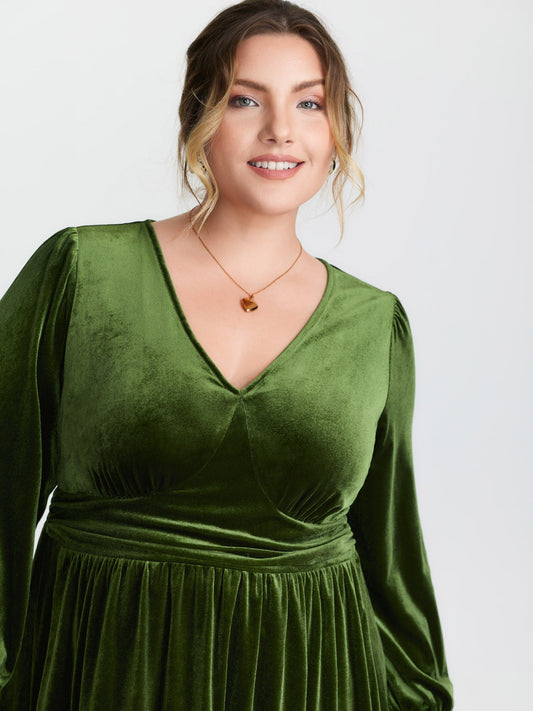 bb434c2e-0526-46b8-931c-eecd22807ed4