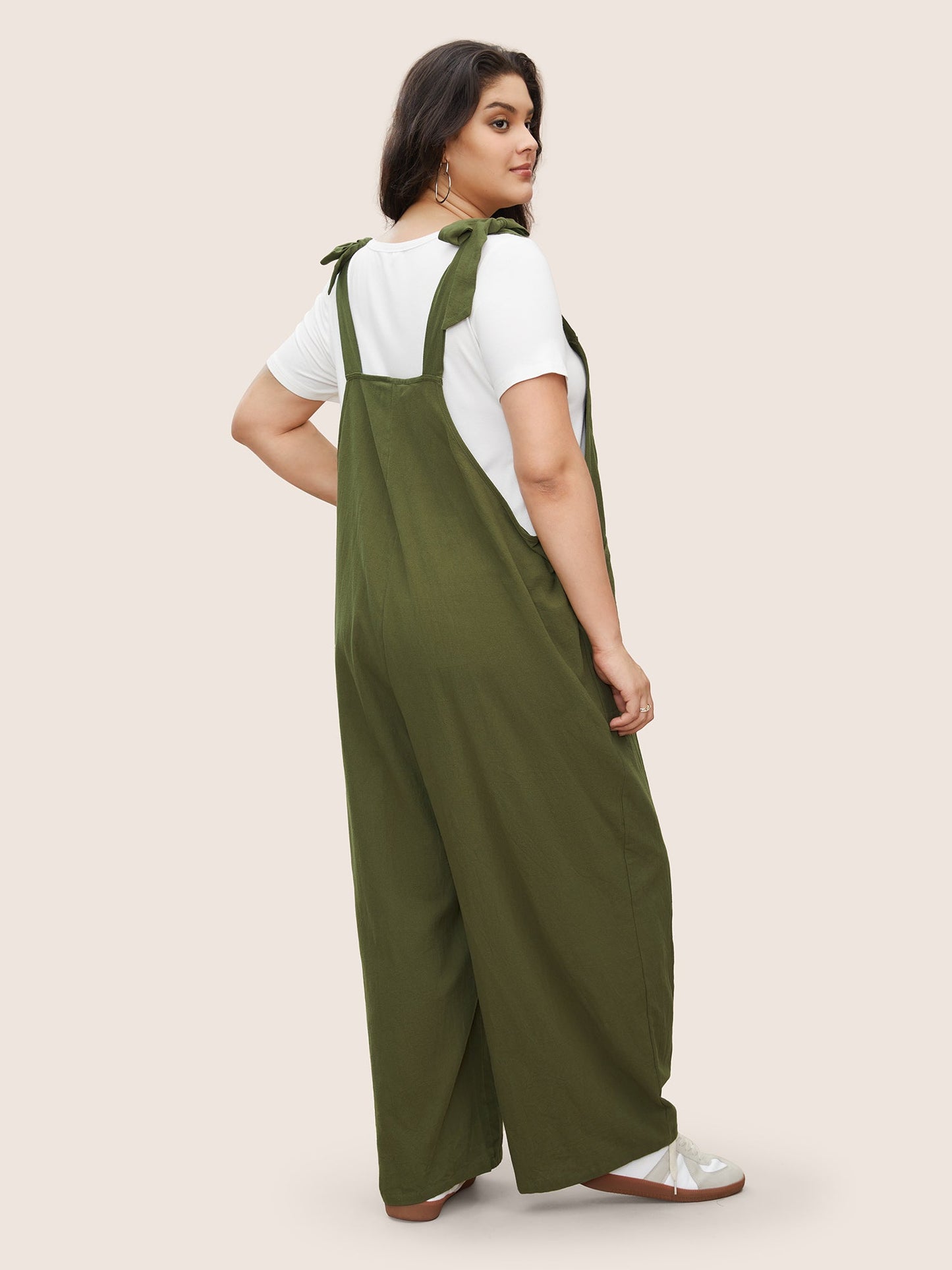 7d838fc9-e5bd-4922-9200-e054f10438b7