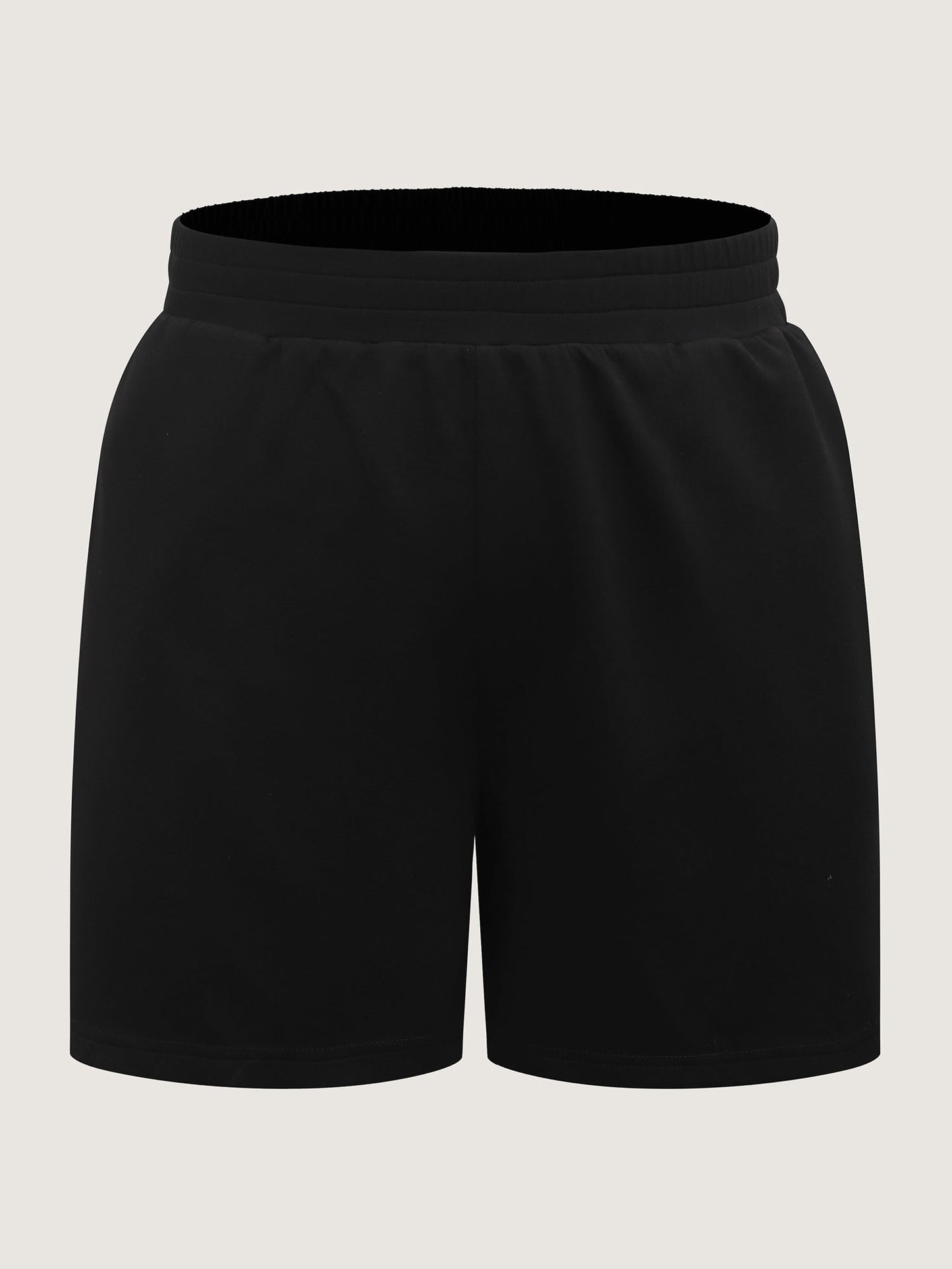 66243687-c24b-4065-aacd-934345e09356