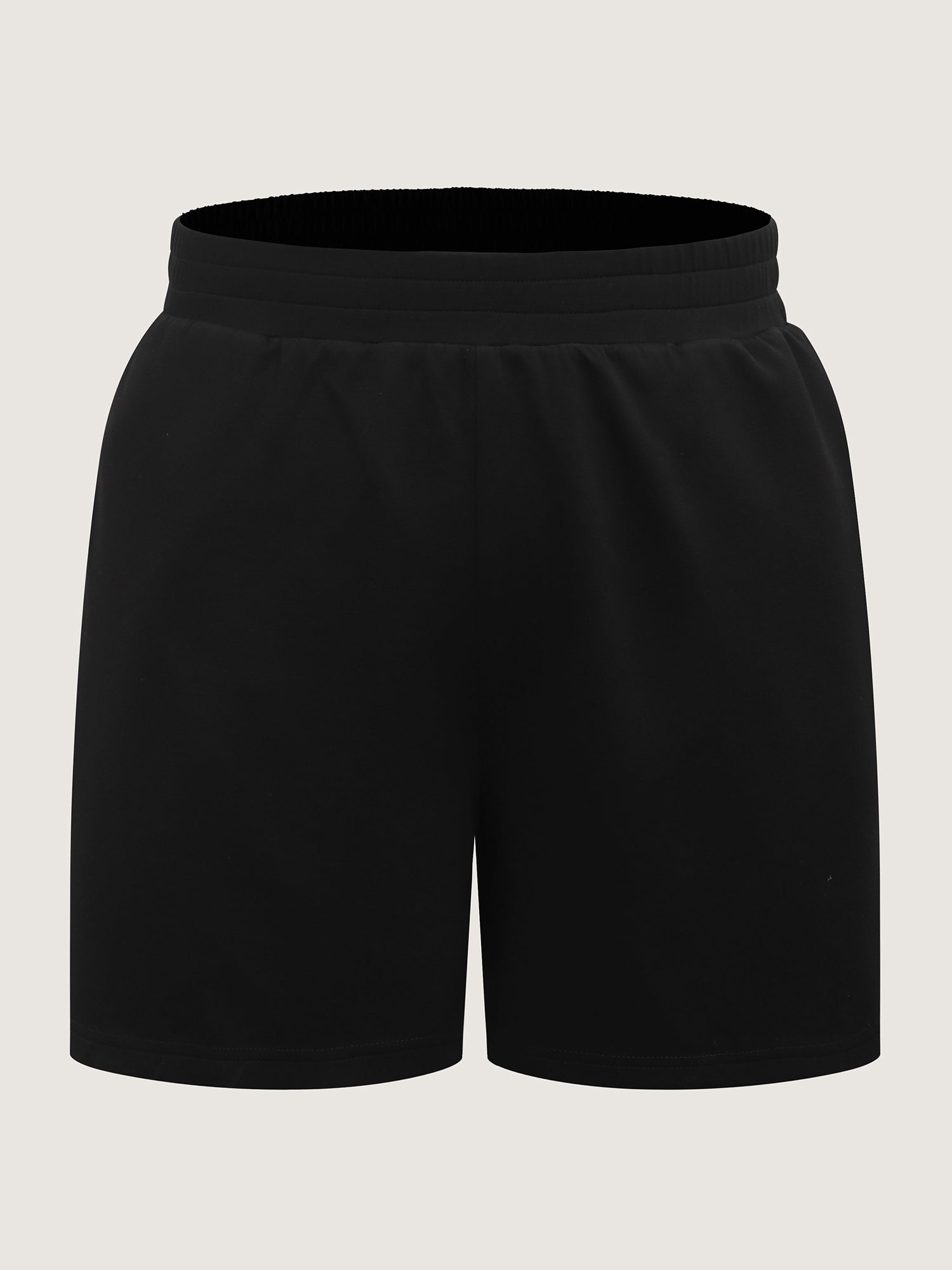 66243687-c24b-4065-aacd-934345e09356