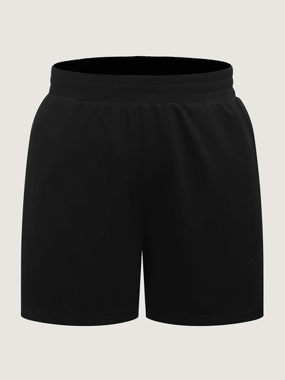 66243687-c24b-4065-aacd-934345e09356