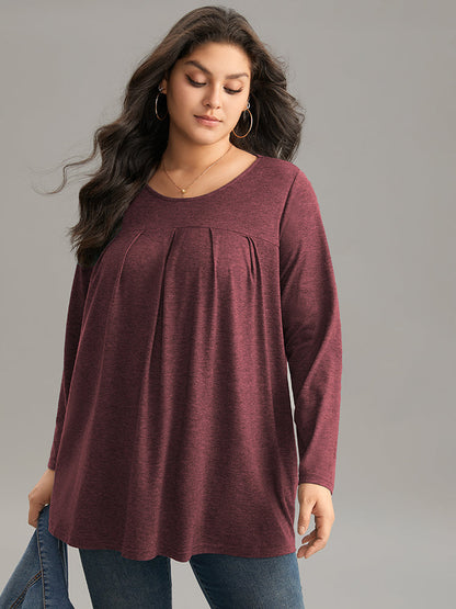 e543dac6-845c-4874-9563-c326a7a6bde6