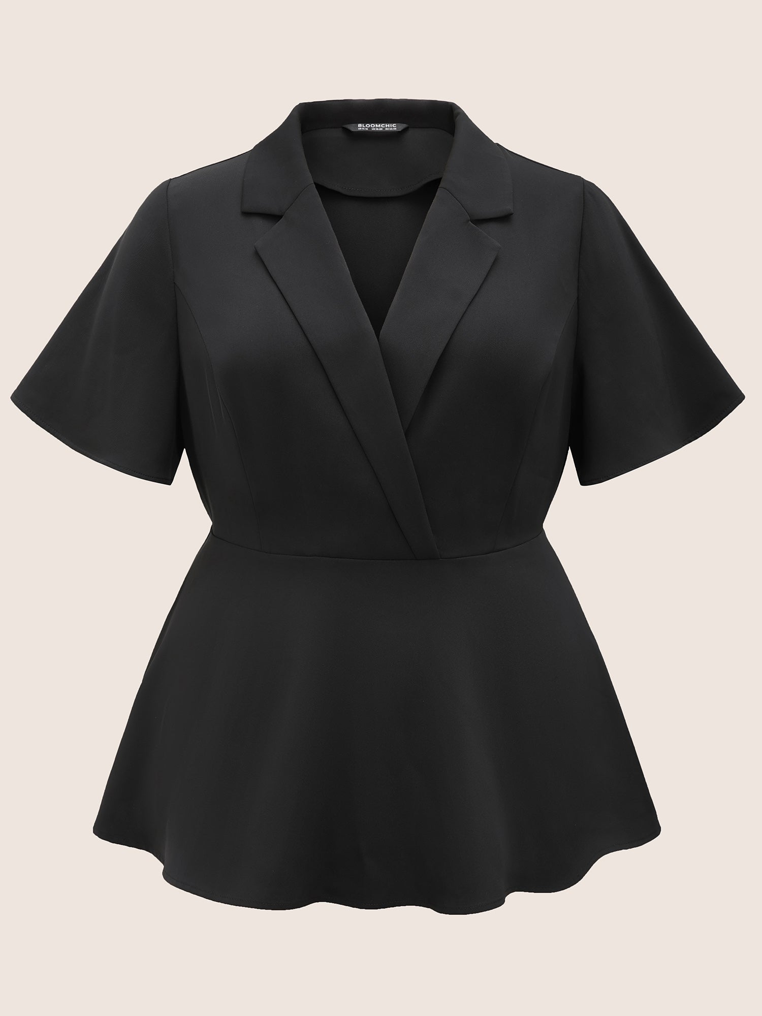 73ecceaf-7718-4127-ad18-f90ffbd43da3