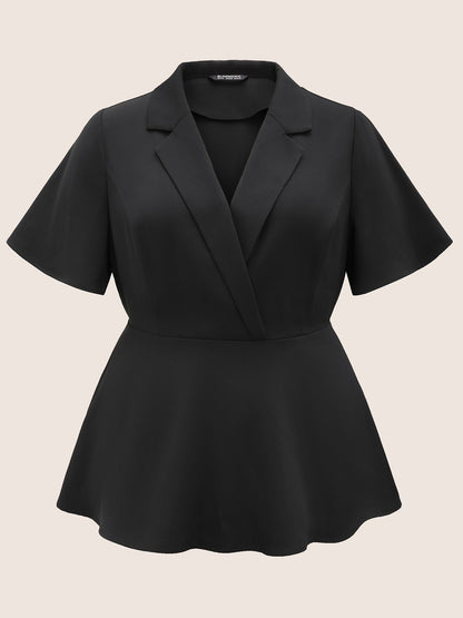 73ecceaf-7718-4127-ad18-f90ffbd43da3